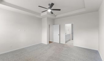 9068 Malahide Ln, Aiken, SC 29801