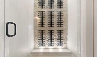 16587 Olive St, Basehor, KS 66007