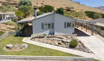 33105 Santiago Rd 7, Acton, CA 93510