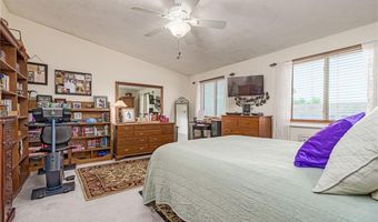 66 Girard Ave 322, Newport, RI 02840
