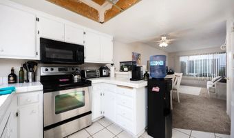 9034 Kenwood Dr 10, Spring Valley, CA 91977