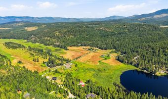 259 S Beaver Lake Rd, Athol, ID 83801