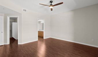 830 Carnegie St 1321, Henderson, NV 89052