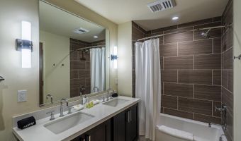 1 Big Water Dr A202, Crystal Bay, NV 89402