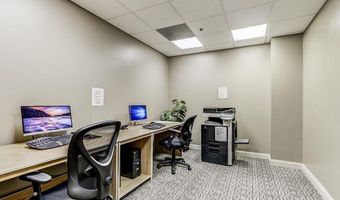 3481 Lakeside Dr NE 1702, Atlanta, GA 30326