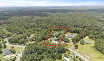 16107 Oral Rd, Biloxi, MS 39532