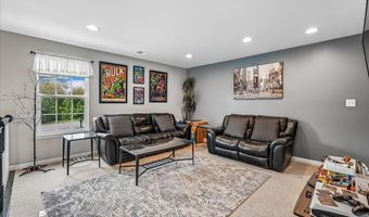 25833 SYCAMORE GROVE Pl, Aldie, VA 20105