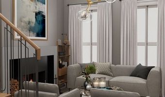1666 Washington St 2, Boston, MA 02118