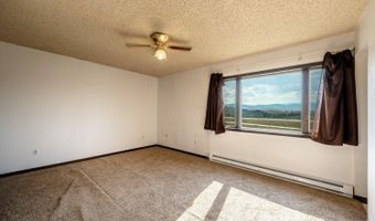 45 Camino Vista Montana, Buffalo, WY 82834