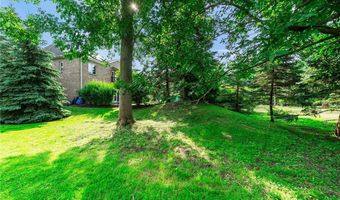 7 The Hamlet, Amherst, NY 14051