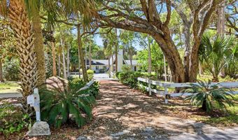 2428 SEMINOLE Rd, Atlantic Beach, FL 32233