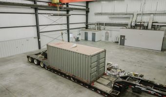 1025 Carlin Trend Dr, Carlin, NV 89822