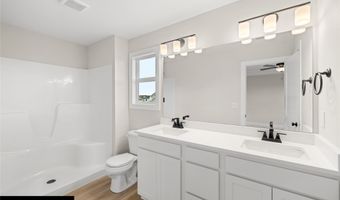 4415 NE 8th St, Ankeny, IA 50021