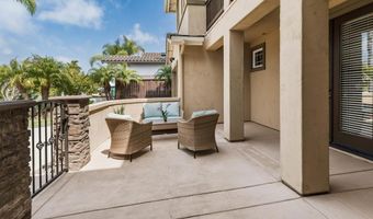 1749 Skimmer Ct, Carlsbad, CA 92011