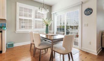 21 Butler Dr, Barnegat, NJ 08005