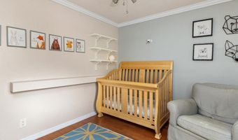 6907 Quail Pl F, Carlsbad, CA 92009