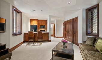 1330 W Buttermilk Rd, Aspen, CO 81611