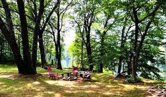 23 Bittersweet Ln, Chesterfield, NH 03466