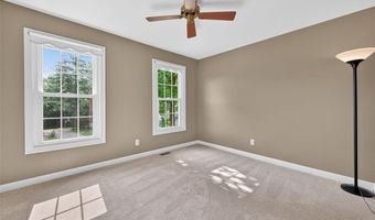 1351 Rusticview Dr, Ballwin, MO 63011