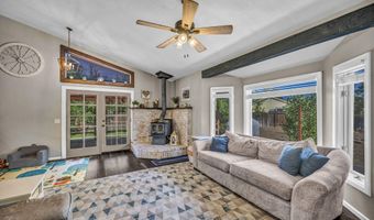 620 Renee Ct, Gardnerville, NV 89460