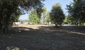 SW 27th St, Battle Ground, WA 98604