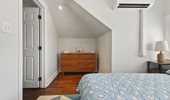 110 11th Avenue Unit 2Nd Floor 2Nd Floor, Belmar, NJ 07719