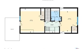 74 Valley Rd, Middletown, RI 02842