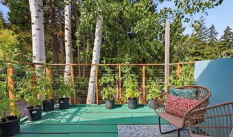 7461 SW 184TH Pl, Beaverton, OR 97007