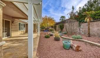 2585 Forest City Dr, Henderson, NV 89052