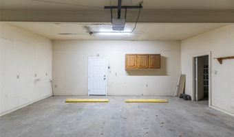 3333 S 27th St, Abilene, TX 79605