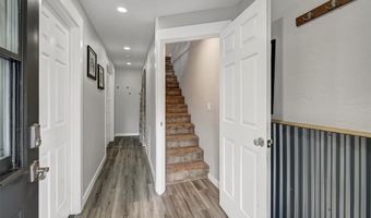52 CLUB HOUSE Rd 44, Breckenridge, CO 80424