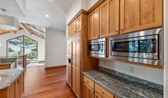 210 Sheridan Creek Ct, Gardnerville, NV 89460