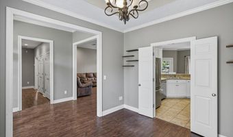 205 Riverbirch Cv, Brandon, MS 39047