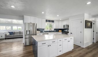 1155 E 300 N, American Fork, UT 84003