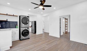 2435 I St, Bedford, IN 47421