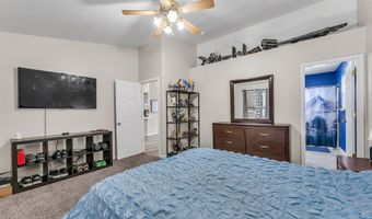 333 Emigrant Way, Fernley, NV 89408
