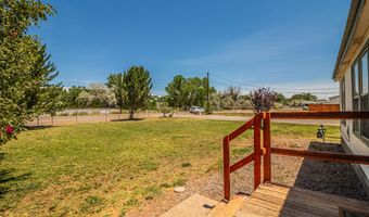 84 ROAD 2929, Aztec, NM 87410