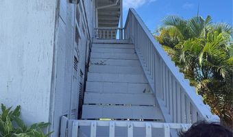 47-723 Kamehameha Hwy A, Kaneohe, HI 96744