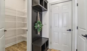 3304 NW 13th St, Ankeny, IA 50023