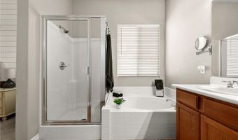 34423 Desert, Acton, CA 93510