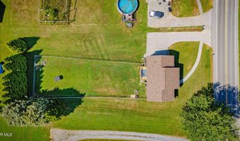 6215 Snapps Ferry Rd, Afton, TN 37616