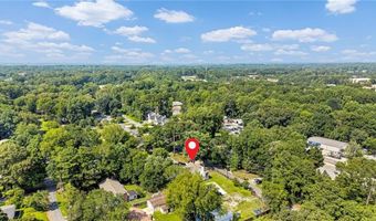 4137 Grogan St NW, Acworth, GA 30101