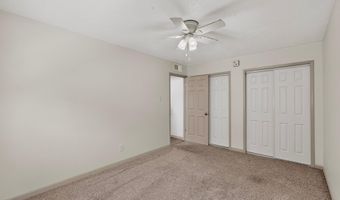 5320 Kettle Rd NW, Albuquerque, NM 87120