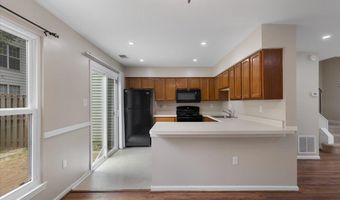 14904 LONDON Ln, Bowie, MD 20715