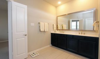600 Ansley Way, Allen, TX 75013