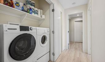 561 S Sierra Ave 34, Solana Beach, CA 92075