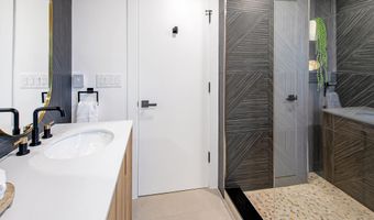 100 W Beaver Creek Blvd 236, Avon, CO 81620
