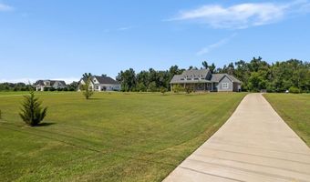 591 CR 215, Abbeville, MS 38601