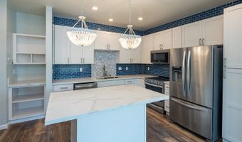 91-3575 Kauluakoko St 1206, Ewa Beach, HI 96706