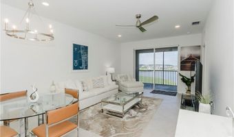 5629 Double Eagle 4243, Ave Maria, FL 34142